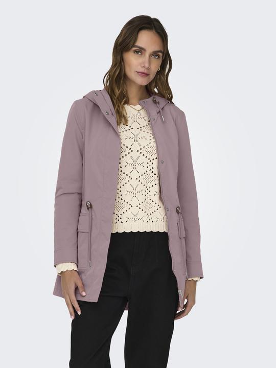 Produktbild Only ONLLOUISE Jacke Jacke (XL)