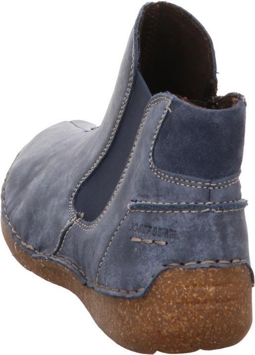Produktbild Josef Seibel 59663-MI259 (42)