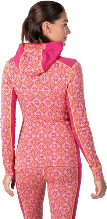 Image du produit Kari Traa Rose Hood (M)