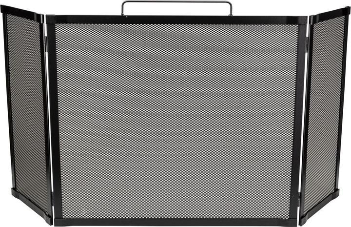 Produktbild Funkengitter (100 x 50 x 1 cm)