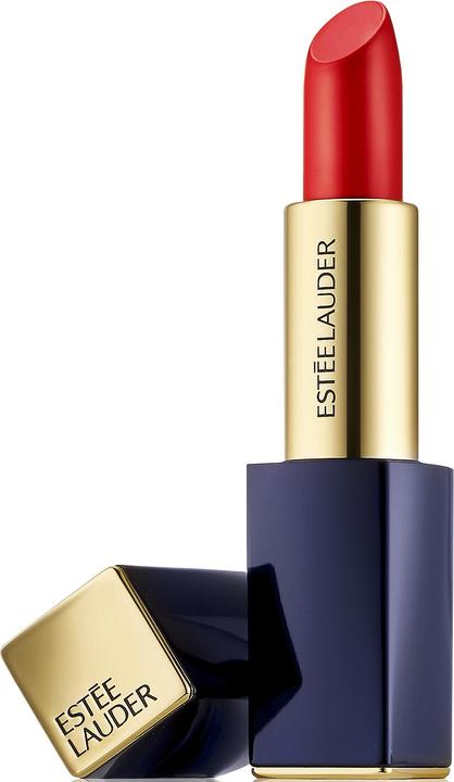 Produktbild Estée Lauder Pure Color Envy - Sculpting Lipstick Carnal 520 (Carnal 520)