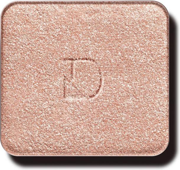 Diego dalla Palma Pearly Eyeshadow No 121 (121)