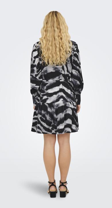 Actual product image JdY JDYCAMILLE Short dress Dress (XL)