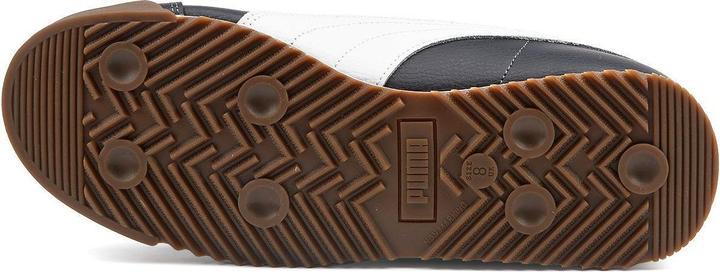 Produktbild Puma Roma 24 Standard (41)