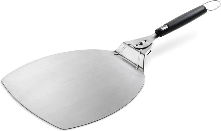 Weber Pala per pizza