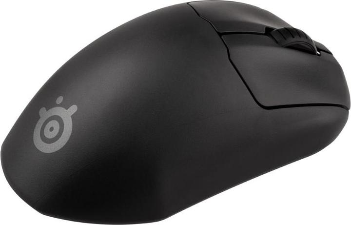 Actual product image SteelSeries Prime Wireless (Wireless)