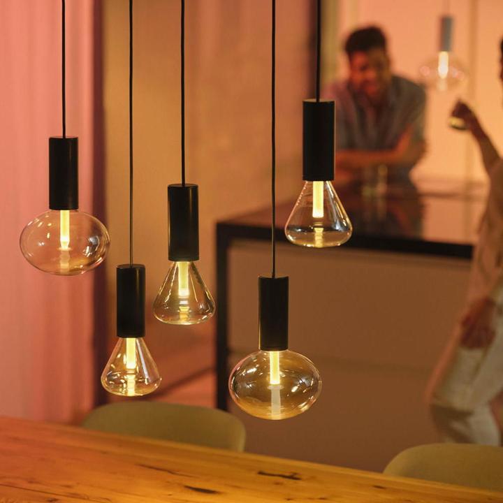 Immagine prodotto Philips Hue Cord (E27)