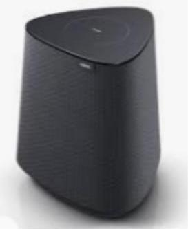 Loewe klang mr1 (1 pcs., 30 W)