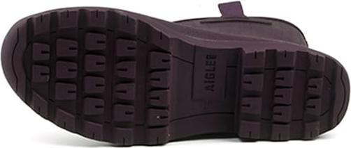 Immagine prodotto Aigle 1239002 (40)