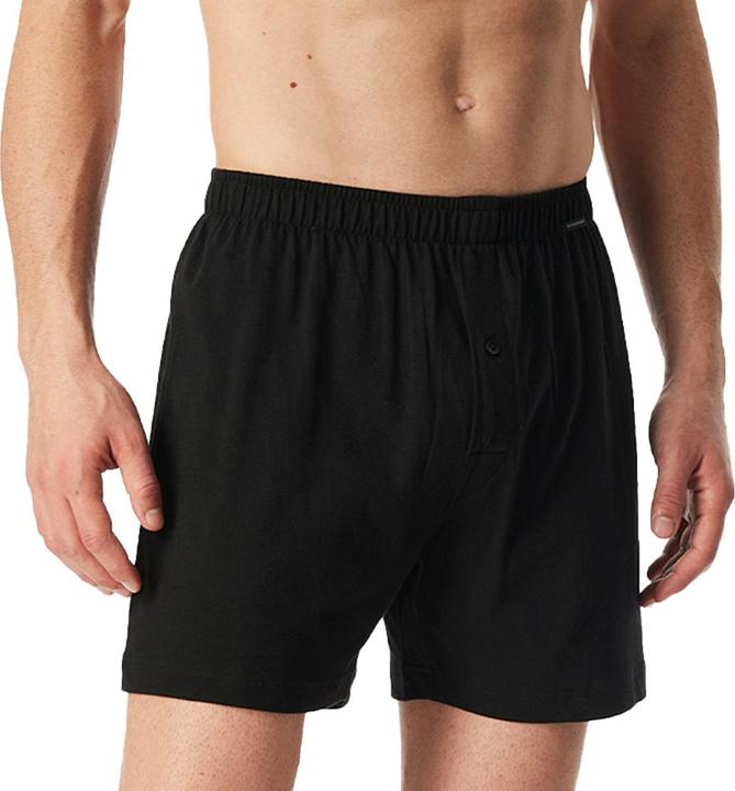 Produktbild Schiesser Boxershorts (7, XL, 6er Pack)