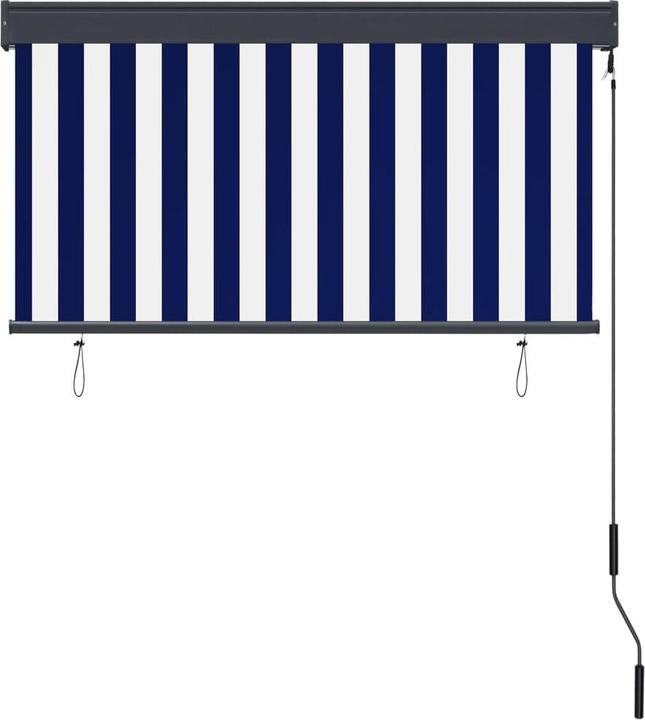 Produktbild VidaXL Gorn (80 x 250 cm)