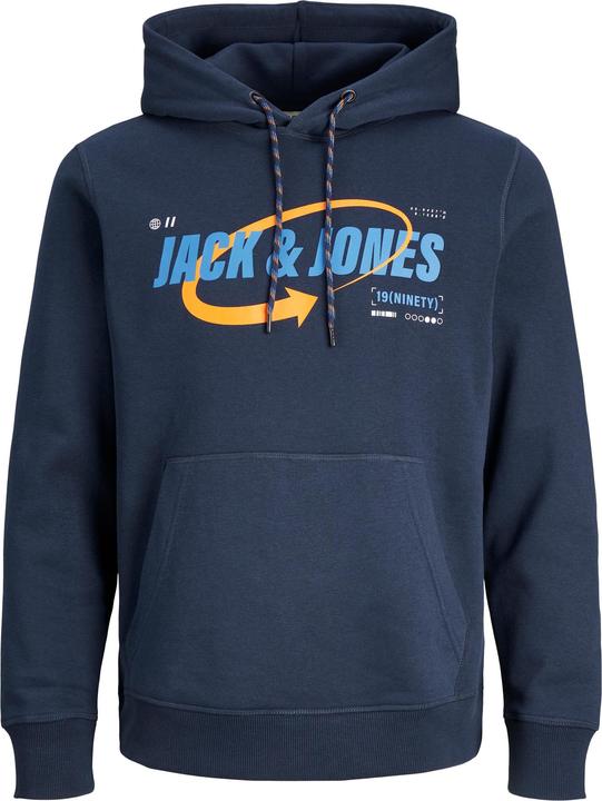 Jack & Jones Sweat Hoodie (L)