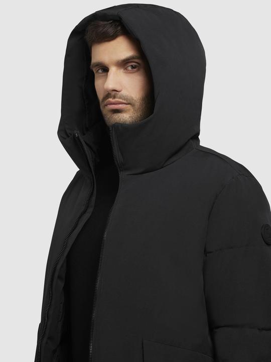 Image du produit Khujo Gero-YM (XXL)