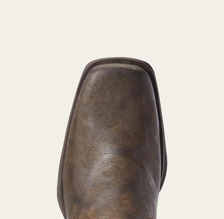 Produktbild Ariat stiefeletten midtown (42)