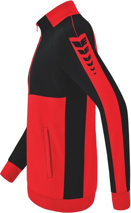 Image du produit Erima Veste Six Wings Worker (L)