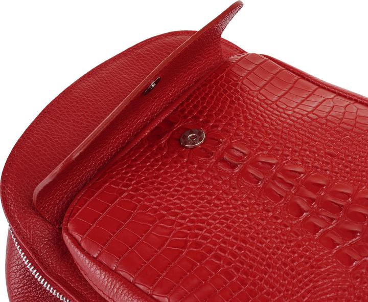 Immagine prodotto Cluty Rucksack (5 l)