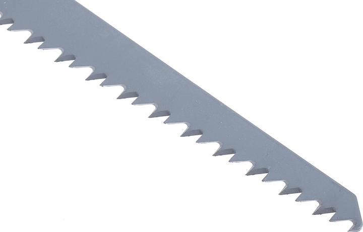 Productafbeelding Bosch Professional Zubehör S 644 D