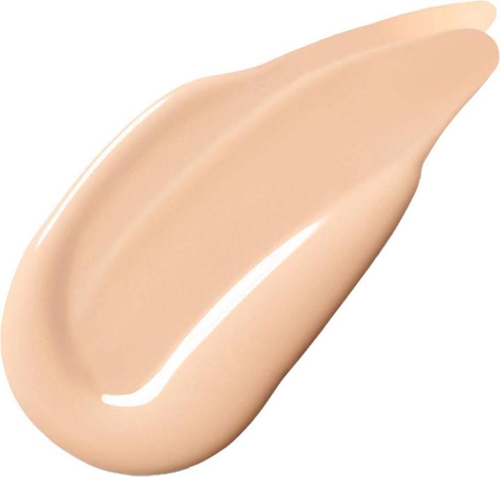 Produktbild Clinique Even Better (CN10 - Alabaster)