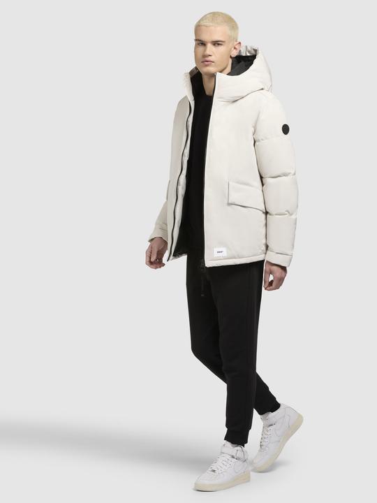 Actual product image Khujo Gero-YM (XXL)