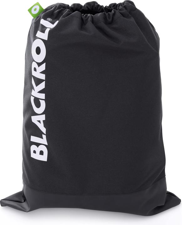 Actual product image Blackroll Compression boots, S
