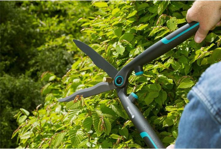 Image du produit Gardena EasyCut (Taille-haie)