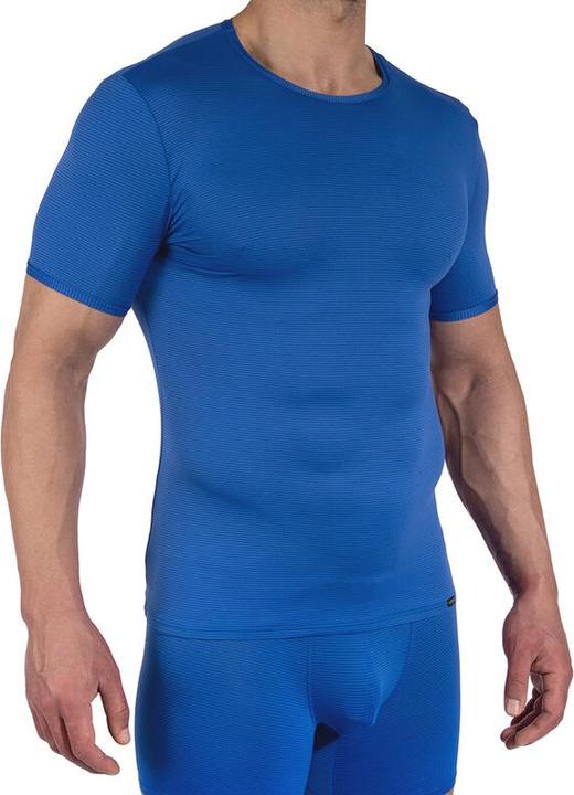 Immagine prodotto Olaf Benz Maglietta (XL)