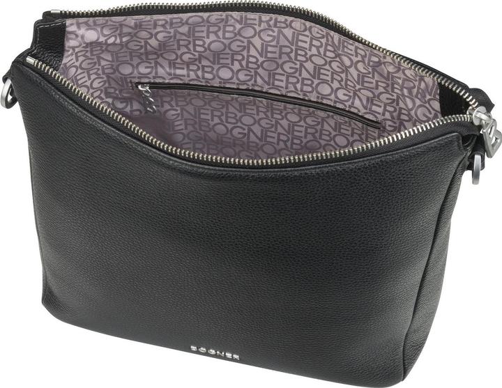 Image du produit Bogner andermatt marie hobo mhz (13 l)