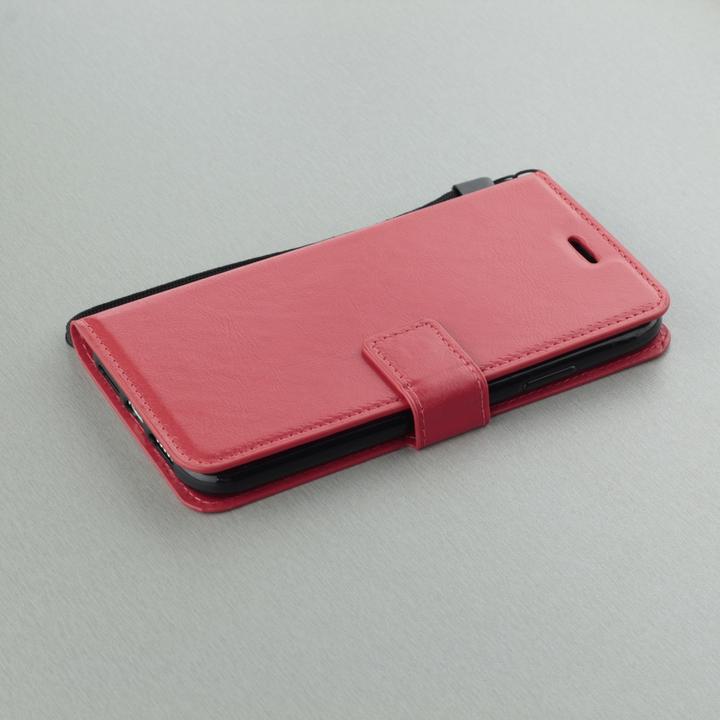 Actual product image PhoneLook Coque Premium Flip (Apple iPhone XR)