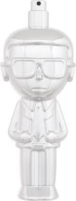Produktbild Karl Lagerfeld Lagerfeld Ikonik For Men - Eau De Parfum (Eau de Parfum, 60 ml)