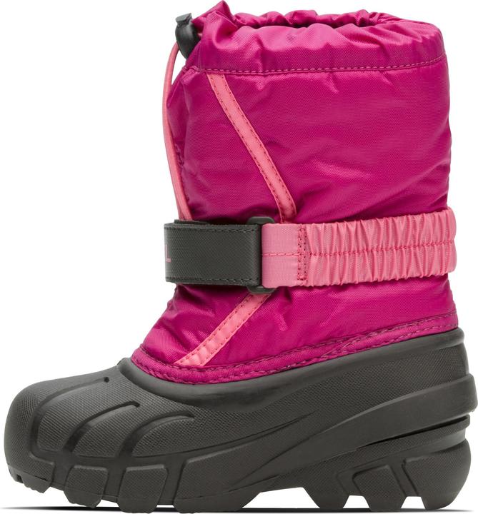 Produktbild Sorel Childrens Flurry (25)