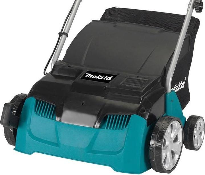 Produktbild Makita UV3200