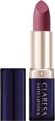 Actual product image Neonail Claresa Satin Lipstick 05 Thrill - 4g