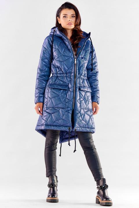 Produktbild Awama Jacke model (S, M, S/M)