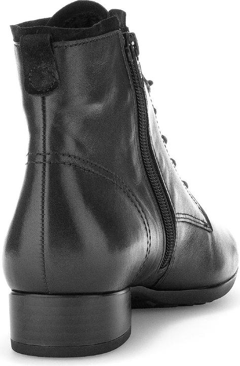 Image du produit Gabor 52.715.57 (36)