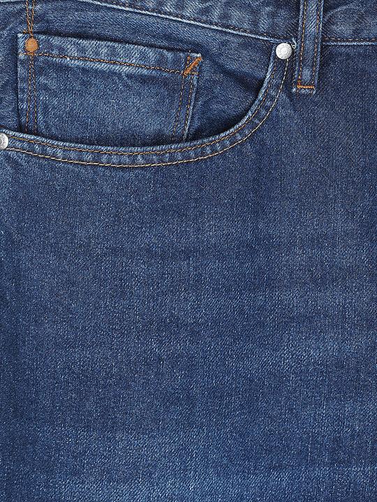 Image du produit Armedangels Coupe droite DYLAANO (W34/L32)