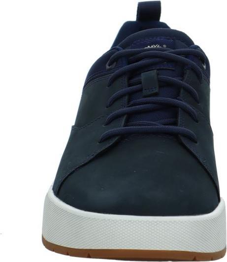 Produktbild Timberland Maple Grove (44)