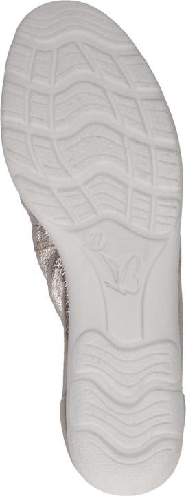 Actual product image Caprice Ballerina (39)