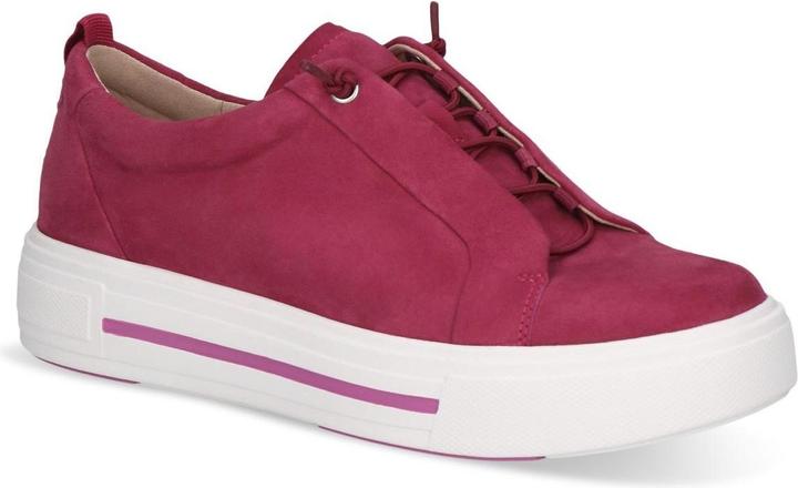 Produktbild Caprice Sneaker (37)