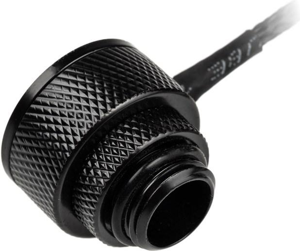 Immagine prodotto Alphacool Sensore di temperatura Icicle