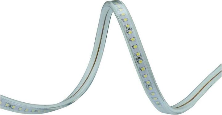 Produktbild Elbro Lichtband (Kaltweiss, 5000 cm, Outdoor, Indoor)
