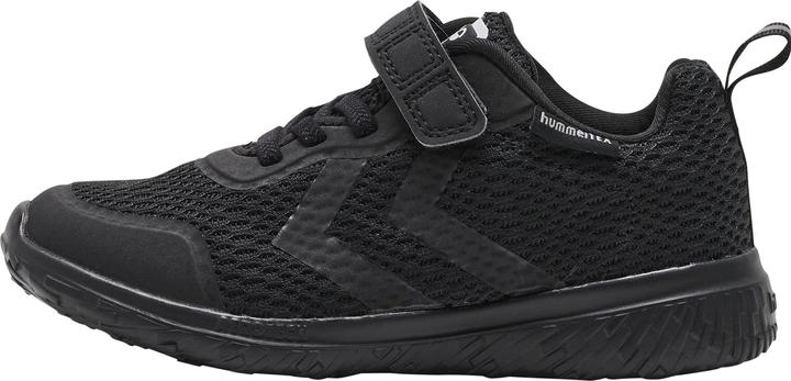 Actual product image hummel Actus Recycled Tex Jr (37)