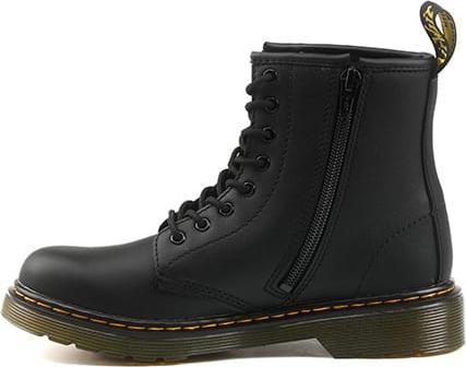 Actual product image Dr. Martens 1460 J (31)