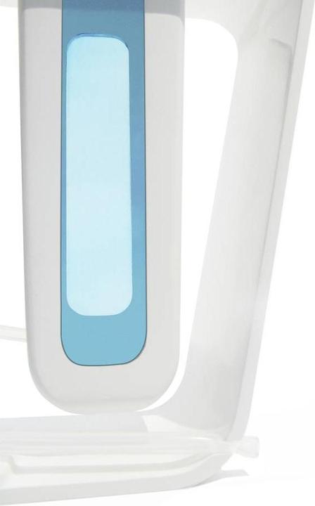 Produktbild Horizon Educational FCJJ-22 Bio-Energy Education Science Kit Brennstoffzelle, Te