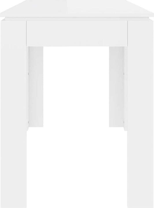 Image du produit VidaXL Lelah (120 x 60 x 76 cm)