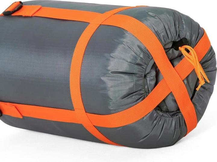 Actual product image Bestway Pavillo Hiberhide 6 (230 cm)