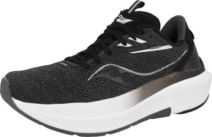 Produktbild Saucony Echelon 9 w Damen Laufschuhe (39)