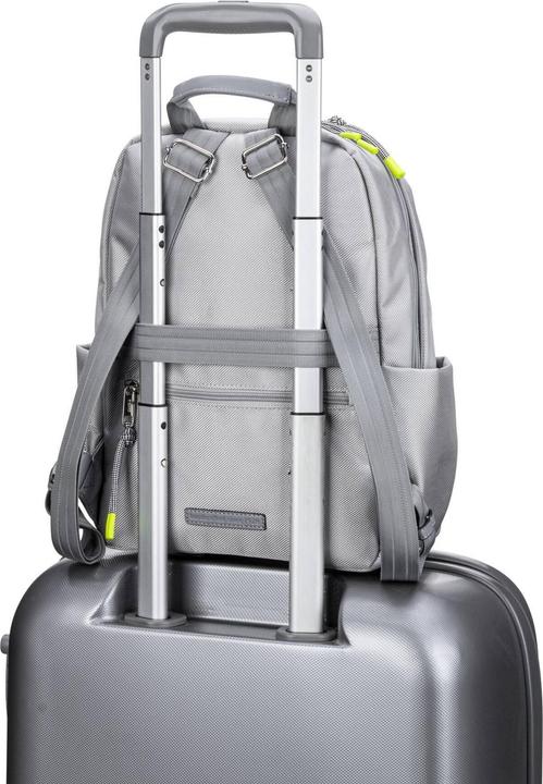 Image du produit Picard Lucky one Sac à dos 35 cm pour ordinateur portable (9 l)