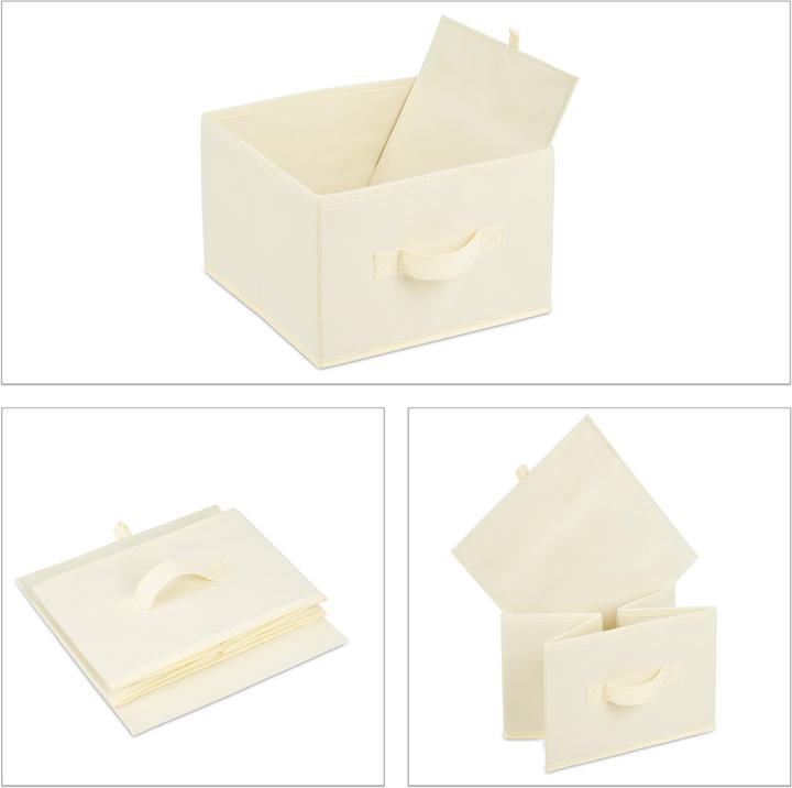 Immagine prodotto Relaxdays Mobiletto da-bagno (28 x 25,5 x 65 cm)