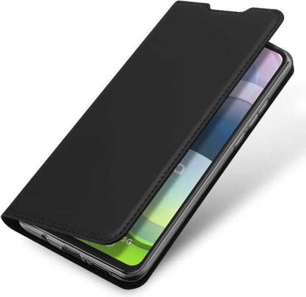 Produktbild Dux Ducis Skin Pro Series Bookcover (Motorola Moto G 5G)