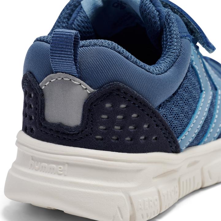 Image du produit hummel Crosslite Infant (25)